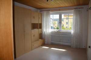 Schönes, gepflegtes Reiheneckhaus in Neuötting mit großem Garten – Annabergstrasse 45, 84524 Altötting (Kreis) – Vorschaubild 20