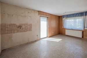 Familienväter aufgepasst!
Schönes Einfamilienhaus mit potential – Euskirchen (Kreis) – Vorschaubild 5