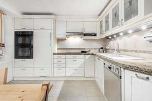 Property thumbnail 45