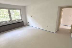Gemütliche 2-Zimmer-Wohnung | 60,04 m² | Duisburg-Ruhrort – Landwehrstraße 15, 47119 Ruhrort, Duisburg – Vorschaubild 7
