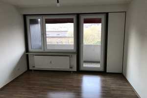 3-Zimmer-Wohnung mit Balkon in Karlsruhe – Kaiserallee 15A, 76133 Karlsruhe – Vorschaubild 5