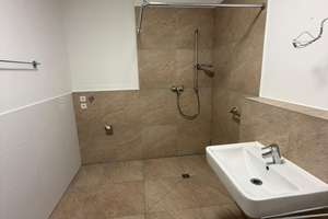 Property thumbnail 18