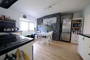Wohnhaus mit kleinem Garten in beliebter Lage – Die vollständige Adresse der Immobilie erhältst du vom Anbieter., 42657 Burg/Höhscheid, Solingen – Vorschaubild 23