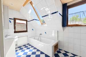 Investmentchance in S-Feuerbach: solides Mehrfamilienhaus mit Potential! – Die vollständige Adresse der Immobilie erhältst du vom Anbieter., 70469 Feuerbacher Tal, Stuttgart – Vorschaubild 19