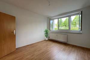 Gemütliche 3-Raumwohnung in grüner und gut angebundener Lage – Carl-Bobach-Straße 14, 9120 Helbersdorf, Chemnitz – Vorschaubild 5