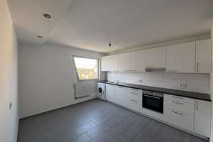 Helle 2-Zimmer-Wohnung mit sonnigem Balkon – Unterländerstraße 29-31, 70435 Zuffenhausen-Hohenstein, Stuttgart – Vorschaubild 4