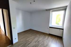 Wohnen in Solingen-Ohligs: Attraktive 4-Zimmerwohnung in ruhiger Lage!!! – Die vollständige Adresse der Immobilie erhältst du vom Anbieter., 42697 Ohligs/Aufderhöhe/Merscheid, Solingen – Vorschaubild 7