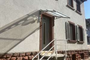 Abbrechen •ll 4G 73. Objektdetails Viel Platz für den Alltag in einem Haus in Rülzheim – 76761 Rülzheim – Vorschaubild 3