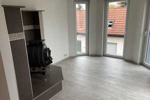 Rendite mit Betongold – Oberspreewald-Lausitz (Kreis) – Vorschaubild 20