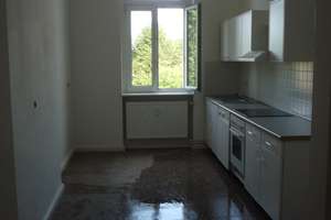 Sonniger Altbau mit Dielen und Erker (2.OG re) – 39108 Stadtfeld Ost, Magdeburg – Vorschaubild 7