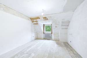 Einfamilienhaus mit Einliegerwohnung und viel Raum für Ihre Ideen in zentraler Lage – Die vollständige Adresse der Immobilie erhältst du vom Anbieter., 26506 Norden – Vorschaubild 18