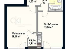 Property thumbnail 10