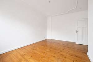BEZUGSFREI - CHARMANTER 2 - ZIMMER - ALTBAUKLASSIKER + SÜD-BALKON + 2.OG + RUHIGLAGE – Die vollständige Adresse der Immobilie erhältst du vom Anbieter., 12167 Steglitz, Berlin – Vorschaubild 10