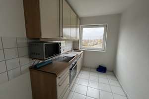 Lichtdurchflutete 3-Zimmer-Wohnung mit Balkon – Theodor-Heuss-Ring 46, 55232 Alzey – Vorschaubild 3