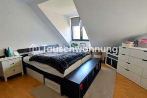 Tauschwohnung: Bieten tolle 2-Zimmer Wohnung in Köln Sülz – Die vollständige Adresse der Immobilie erhältst du vom Anbieter., 50935 Sülz, Köln – Vorschaubild 7