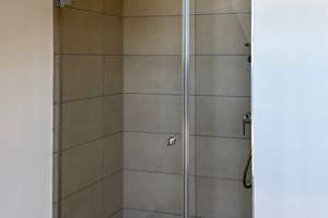 im Herzen von Franklin - eine kleine aber feine Maisonette Wohnung - offener Wohn- und Küchenbereich – 68309 Käfertal, Mannheim – Vorschaubild 21