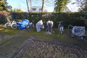 Property thumbnail 20