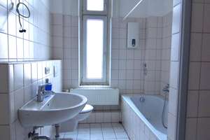 Großzügige 4-Zimmer-Altbauwohnung in St. Georg – Bremer Reihe 20, 20099 St. Georg, Hamburg – Vorschaubild 12