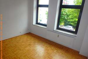 BRAVOUR-IMMOBILIEN: TOPLAGE- Wohn-Geschäftshaus. Denkmalschutz - Faktor unter 18,7 Jahreskaltmieten – Subbelratherstr. 305, 50825 Ehrenfeld (Ortsteil), Köln – Vorschaubild 18