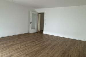 3-Zimmer-Wohnung mit Balkon, IN-Mailing – Ginsterstraße 1, 85055 Mailing, Ingolstadt – Vorschaubild 2