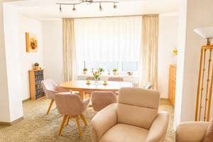 Familienobjekt - 2 Bungalows auf einem Grundstück – Die vollständige Adresse der Immobilie erhältst du vom Anbieter., 12357 Rudow, Berlin – Vorschaubild 9