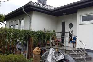 Einfamilienhaus in Neunkirchen-Seelscheid – Die vollständige Adresse der Immobilie erhältst du vom Anbieter., 53819 Neunkirchen-Seelscheid – Vorschaubild 1