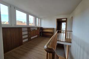 Property thumbnail 19