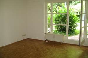Gartenstudio in Junkersdorf – Sterrenhofweg 35, 50858 Junkersdorf, Köln – Vorschaubild 8