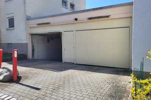 Property thumbnail 15