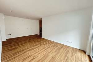 Urbaner Wohnkomfort – 3-Zimmer-Neubauwohnung mit Loggia – Ludwigstraße 17, 72766 Reutlingen-Mitte, Reutlingen – Vorschaubild 3