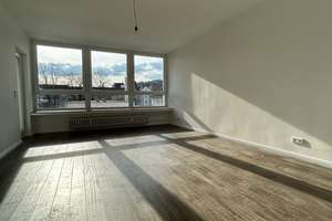 Herrliche 3-Zimmer-Wohnung mit Südwest-Balkon – Loher Str. 5, 42283 Barmen, Wuppertal – Vorschaubild 8