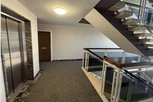 Property thumbnail 8