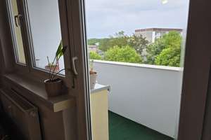 3-Zimmer-Wohnung mit Balkon in Querfurt – Ahornstraße 21, 6268 Querfurt – Vorschaubild 9