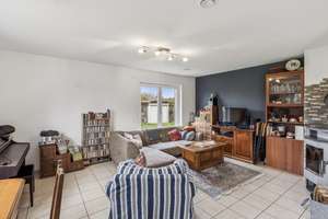 Ihr Familienglück in Zehlendorf nahe JFK: Energieeffizientes Einfamilienhaus auf Sonnengrundstück – Die vollständige Adresse der Immobilie erhältst du vom Anbieter., 14167 Zehlendorf, Berlin – Vorschaubild 3