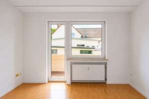 Solide 3- Zimmerwohnung in beliebter Lage von Oldenburg. Obj. 9785 – Die vollständige Adresse der Immobilie erhältst du vom Anbieter., 26121 Bürgerfelde, Oldenburg (Oldenburg) – Vorschaubild 3