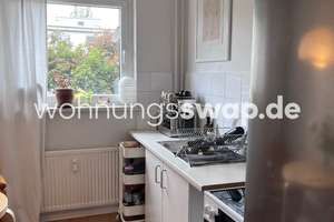 Wohnungstausch: Müllerstraße 86c – Müllerstraße c 86, 13000 Wedding, Berlin – Vorschaubild 6