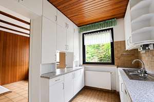 Haus im Haus - schönes Reihenendhaus für die kleine Familie – Die vollständige Adresse der Immobilie erhältst du vom Anbieter., 42111 Uellendahl-Katernberg, Wuppertal – Vorschaubild 5
