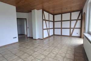 Property thumbnail 19