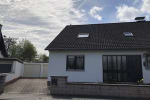 Einfamilienhaus in schöner Lage – Die vollständige Adresse der Immobilie erhältst du vom Anbieter., 67259 Beindersheim – Vorschaubild 13