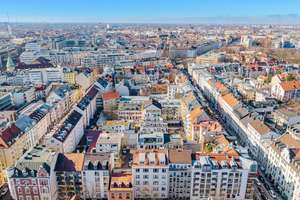 Property thumbnail 23