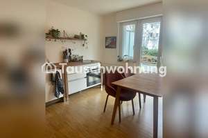 Tauschwohnung: 85m² 3.5 ZKB Wohnung in Ehrenfeld (Balkon und Garten) – Tondernstraße 2, 50825 Neuehrenfeld, Köln – Vorschaubild 11
