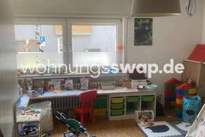 Wohnungstausch: Mechternstraße 42 – Mechternstraße 42, 50400 Ehrenfeld (Ortsteil), Köln – Vorschaubild 14