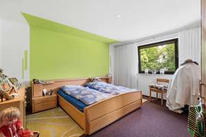 *RESERVIERT*Gepflegtes Zweifamilienhaus in Essen-Schonnebeck –2getrennte Einheiten,ideal für Anleger – Die vollständige Adresse der Immobilie erhältst du vom Anbieter., 45309 Kray, Essen – Vorschaubild 20