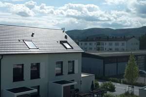 Reihenendhaus mit großem Garten – Die vollständige Adresse der Immobilie erhältst du vom Anbieter., 67433 Kernstadt, Neustadt an der Weinstraße – Vorschaubild 34