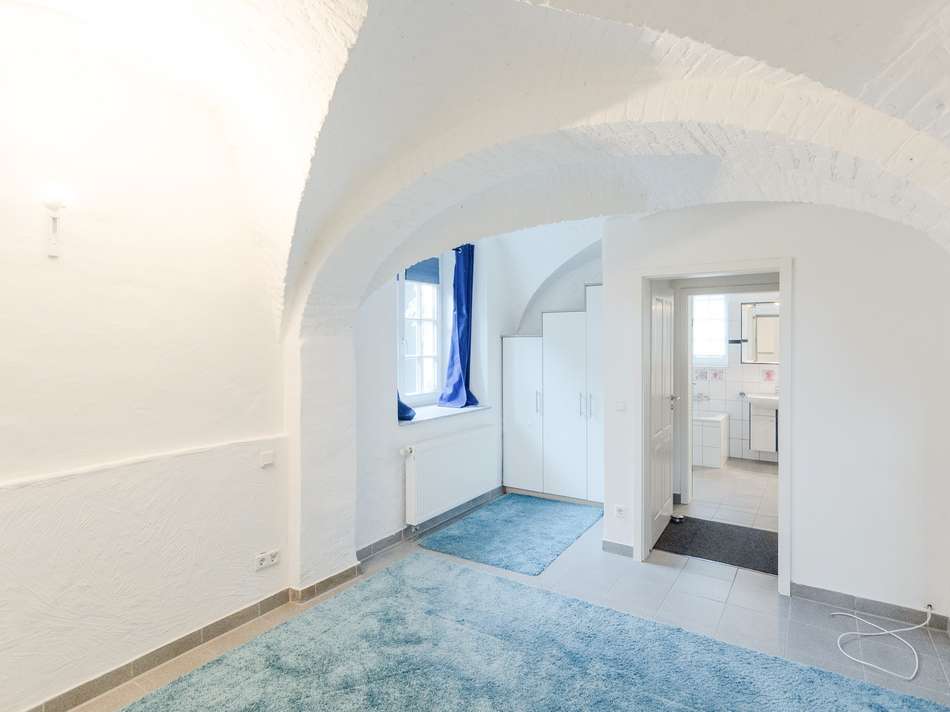 Souterrain