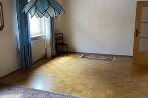 Großes Grundstück, mit renovierbedürftigem Einfamilienhaus in Viernheim – Kiesstr. 5, 68519 Bergstraße (Kreis) – Vorschaubild 8