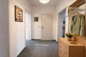 Property thumbnail 12