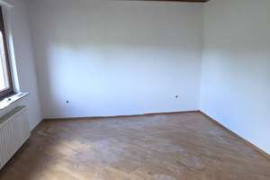 Charmantes Haus in ruhiger, naturnaher Lage – ideal für Handwerker & Visionäre – Am Muldedamm 8, 32549 Bad Oeynhausen – Vorschaubild 6