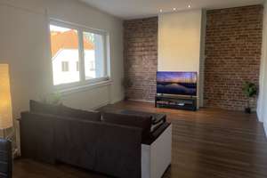 3-Zimmer-Wohnung - Osnabrück Altstadt – Die vollständige Adresse der Immobilie erhältst du vom Anbieter., 49074 Innenstadt, Osnabrück – Vorschaubild 5