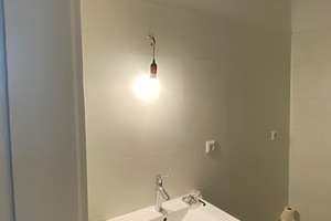 Erstbezug nach Renovierung ! – Die vollständige Adresse der Immobilie erhältst du vom Anbieter., 23558 Buntekuh, Lübeck – Vorschaubild 10